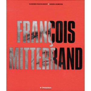 Mitterrand_drory.jpg