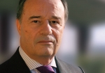 jean-michel_20baylet-191.jpg