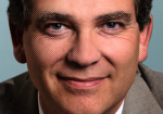 arnaud_20montebourg-169_0.png