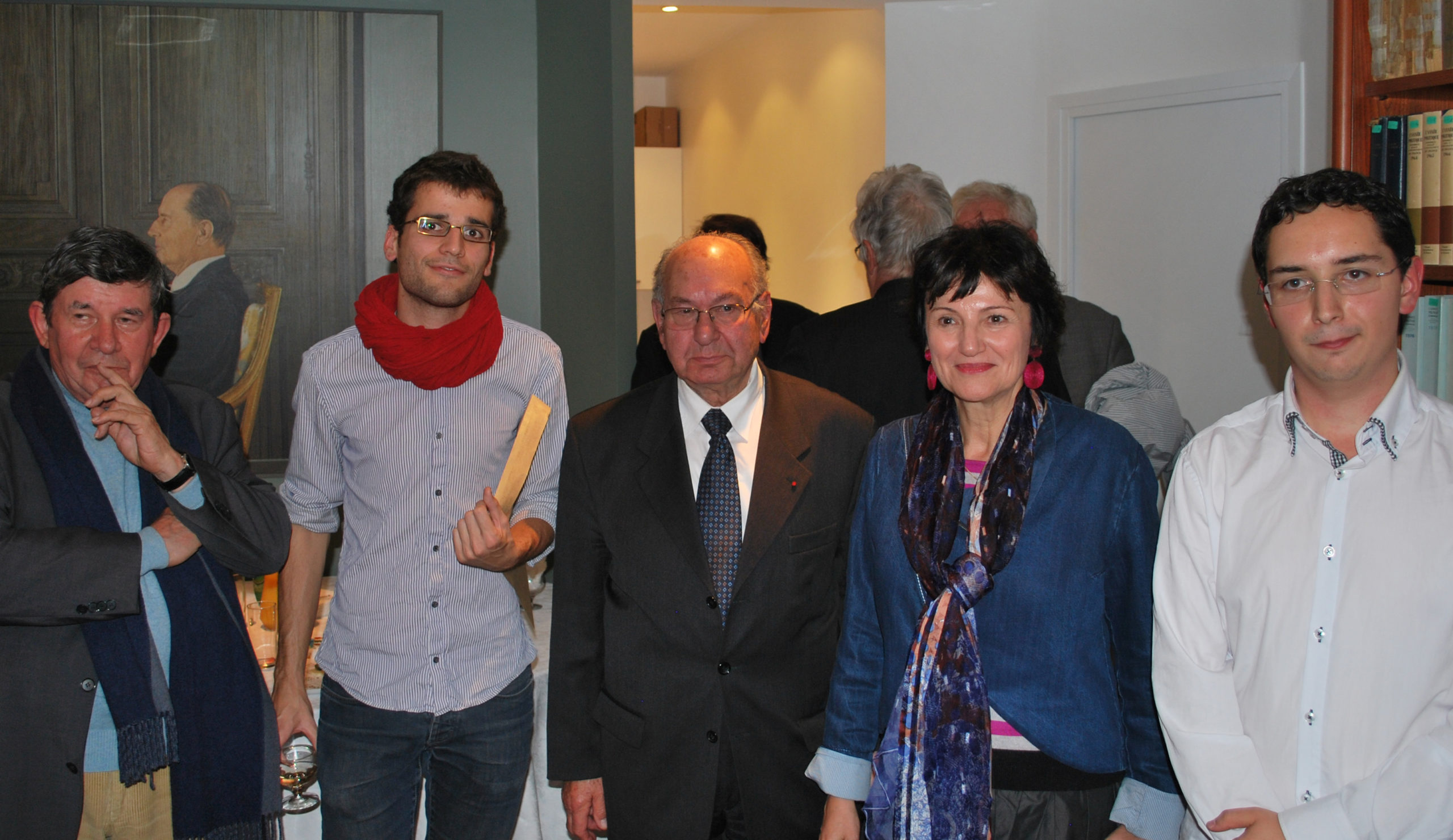 remise5prix1.jpg