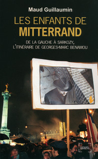 lesenfantsdemitterrand.jpg